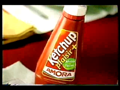 Amora_ketchup_plaisir